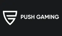 Push Gaming